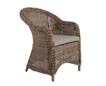 Brafab-Eads-Karmstol-Beige-Natur