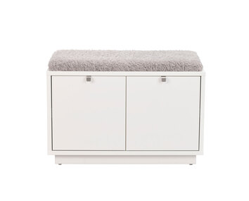 Confetti-Vit-Farskinn-2L