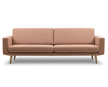 Everest-3.5-Sits-Soffa-Arm-B