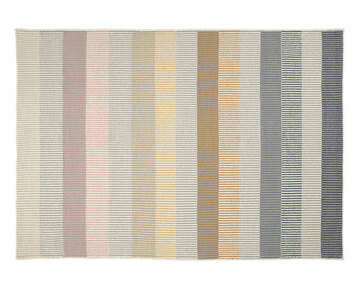 devise-mustard-matta-linie-design