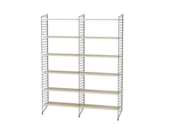 String-Kombination-Vardagsrum-A-Ask-Svart