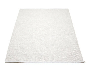 svea-vit-180-matta-pappelina