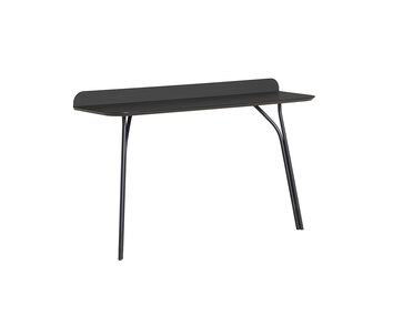 Tree-Konsolbord-Svart-72