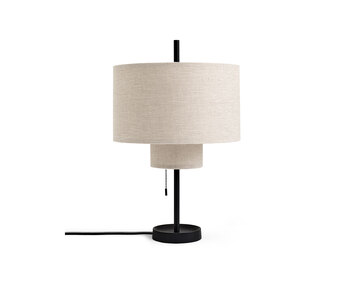 New-Works_Margin-Table-Lamp-White-Background