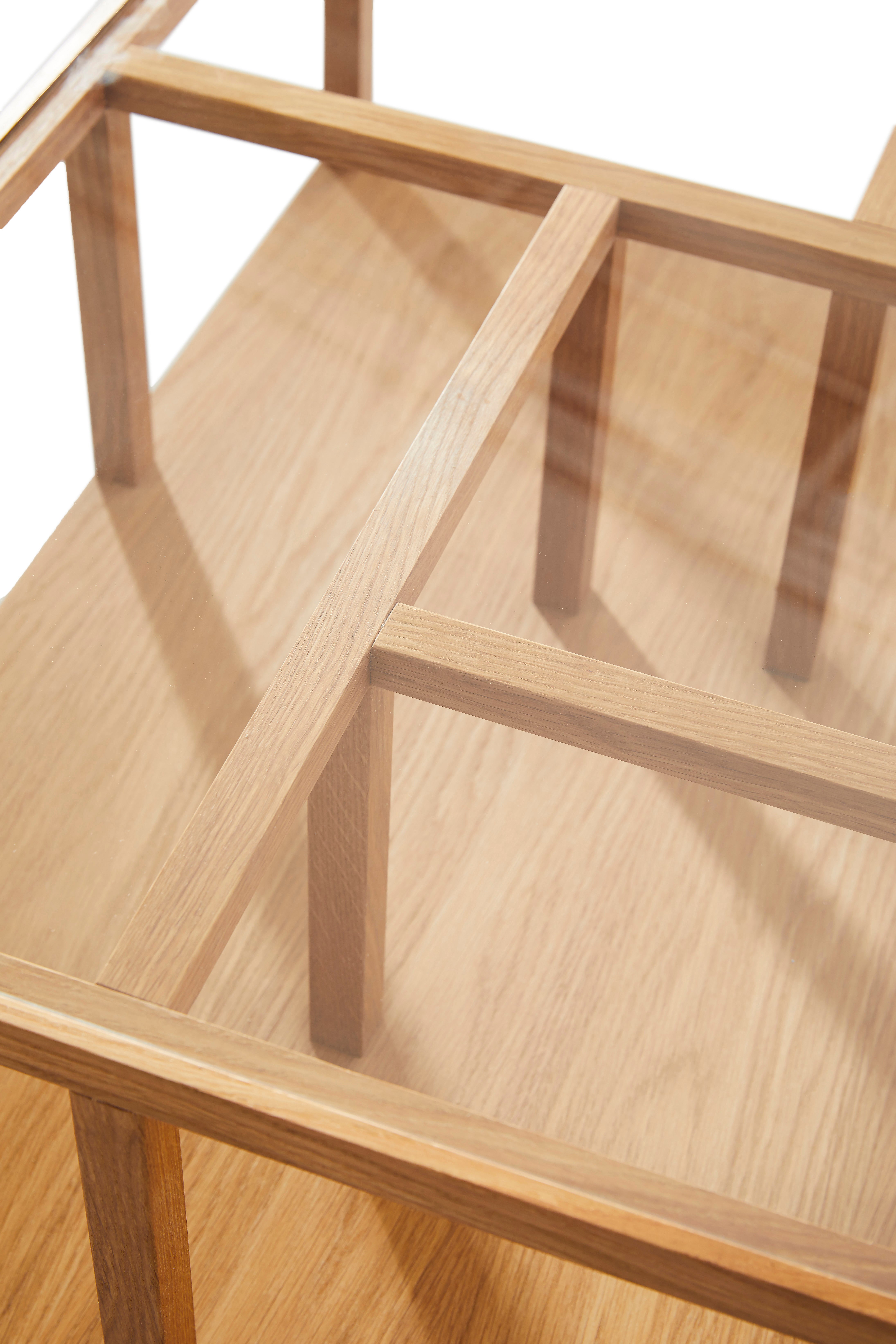 ShowCoffeeTable_8