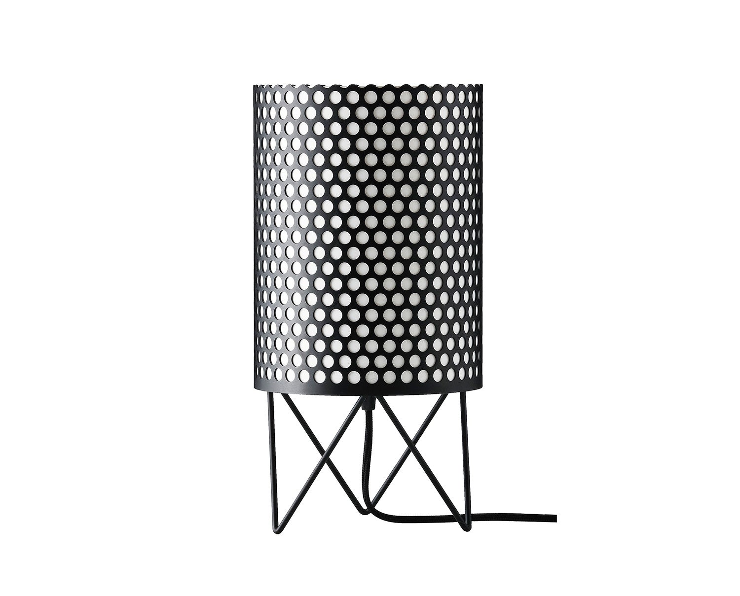 ABC_TableLamp_Black