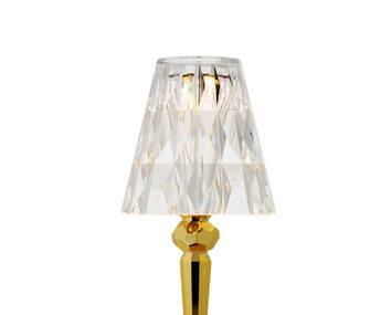 Battery-small-9140-GG-gold-2-Kartell