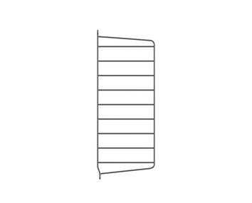 String-Vaggavel-50x20-Morkgra