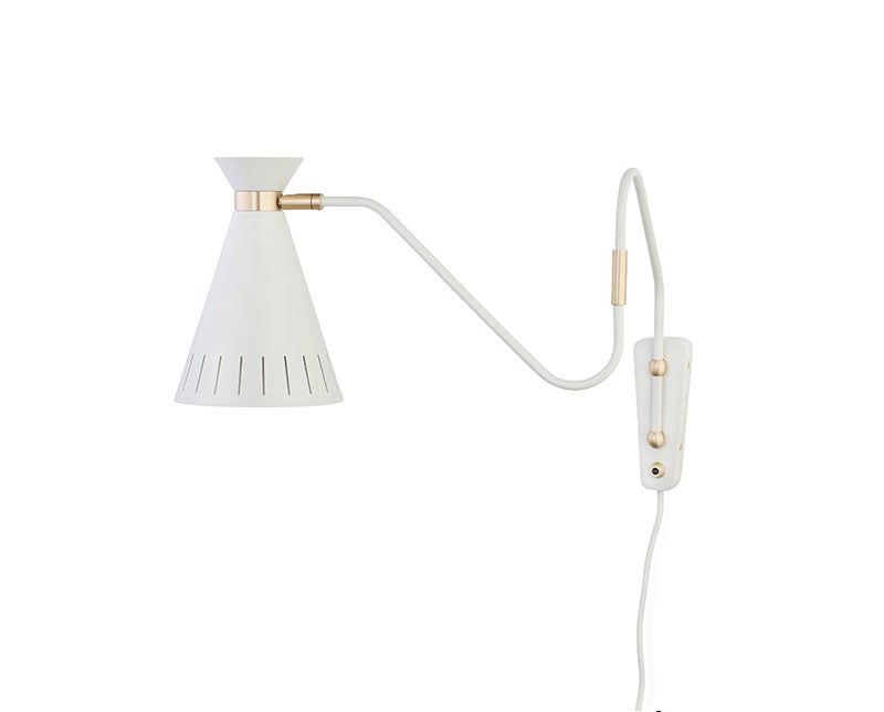 cone-walllamp-warmwhite-WarmNordic