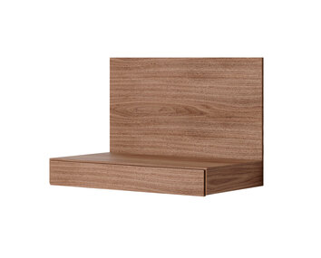 Tana-Vagghangt-Skrivbord-Valnot