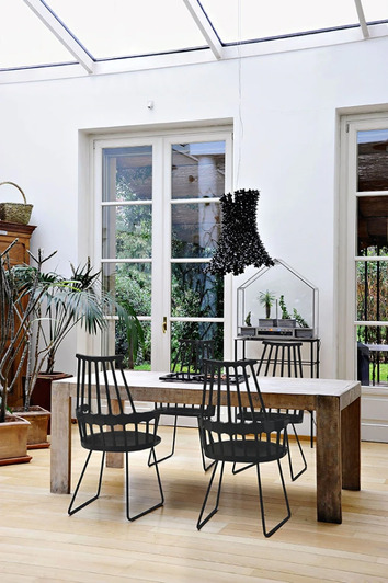 Comback-Stol-Svart-Sled-Miljo-01