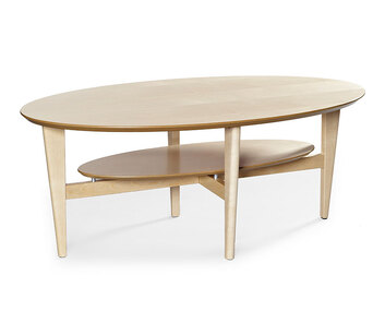 Distans_soffbord_120_bjork