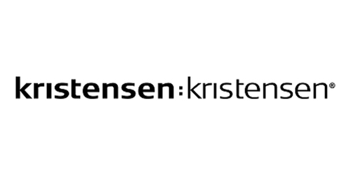 Kristensen-logo-web.jpg Kristensen-logo-web