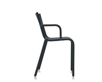 Generic-A-stol-black-3-kartell