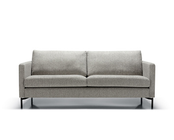 IMPULSE_2,5seater_sneak_4_light_grey_1