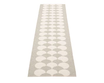 Poppy-Matta-Linen-Vanilla-70x250