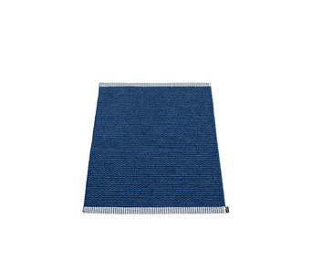 mono_60-dark-blue-pappelina