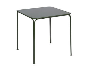 Grythyttan-Libelle-Bord-Gron