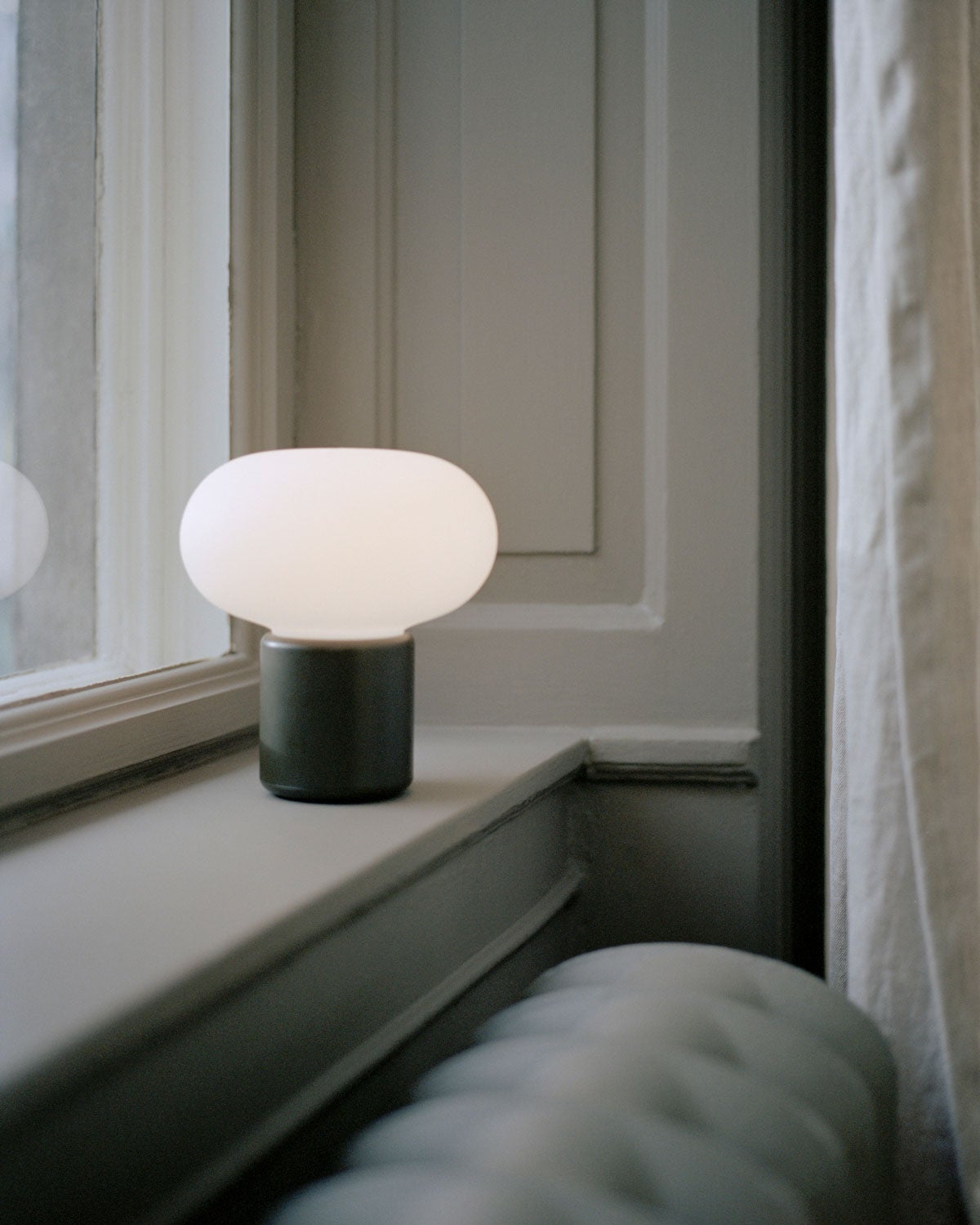 Karl-Johan-Portabel-Forest-Green-Miljo