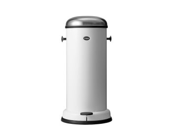 vipp-16-pedalhink-vit