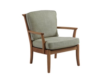 broderna-anderssons-fatolj-parad-design-kvalitet5