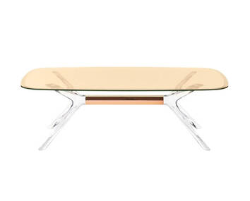 blast-bord-rekt-brons-brons-1-kartell