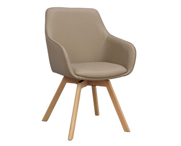 118144_b_sb_b_Alison_swivel_armchair_beige_leather_oak