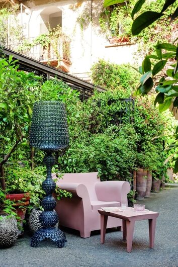 Bubble-miljo-Fatolj-Bord-01