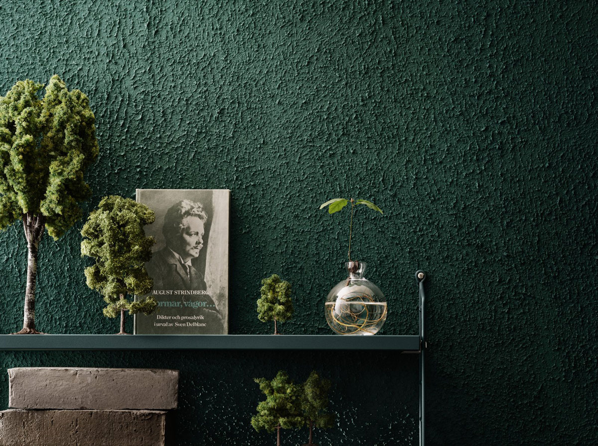 String-Pocket-Tegnergron-Miljo_2.jpg String-Pocket-Tegnergron-Miljo_2