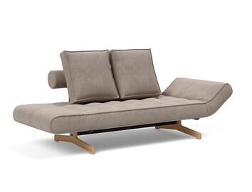 Ghia-Wood-Daybed-318-p6-web