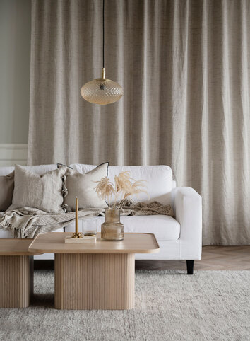 Sullivan-Soffbord-80x80-Miljo