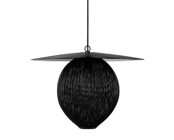 Satellite_Pendant_27_SoftBlack_Off