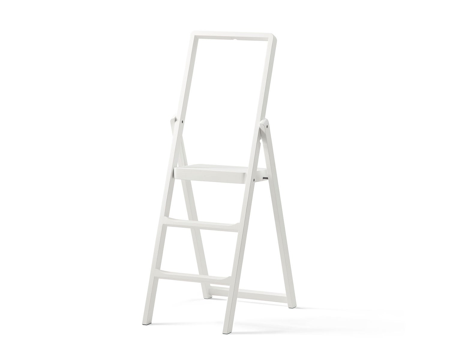 Step-Stege-Vit