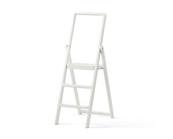 Step-Stege-Vit