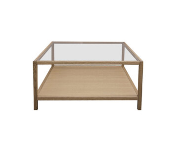 2000-Soffbord-Kvadratiskt-Natural-Oak