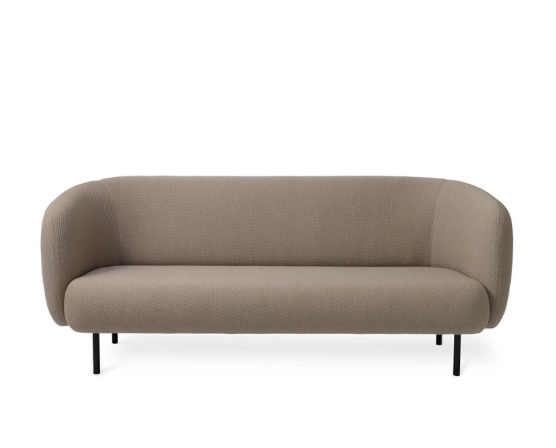 Cape-Soffa-3-sits-Mosaic-222