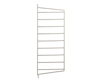 string-vaggavel-50x20_beige
