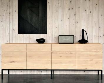 Ligna-sideboard-51116-m1-Ethnicraft
