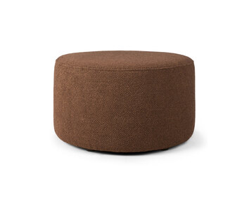 Barrow-Puff-60-Copper