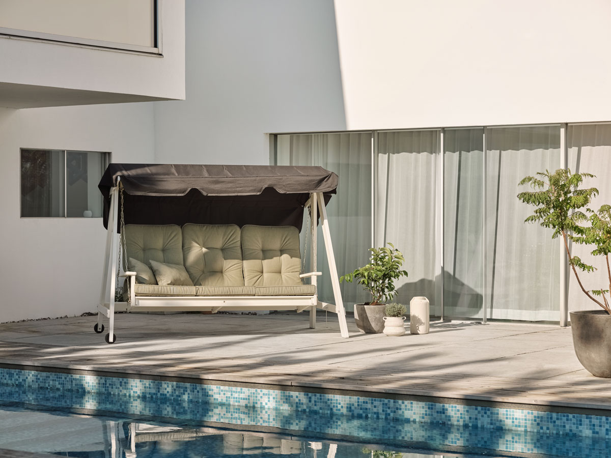 Brafab-Brand-Header-1.jpg Brafab-Brand-Header-1