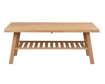 Brooklyn-Soffbord-Ek