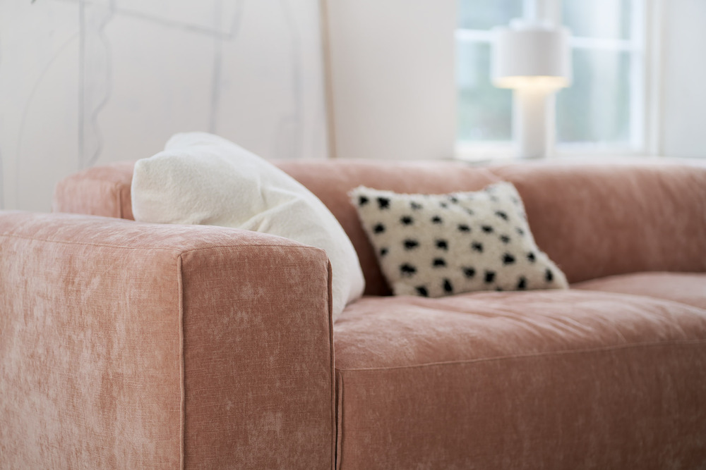 EDDA-wildflower-8-dust-pink.jpg EDDA-wildflower-8-dust-pink