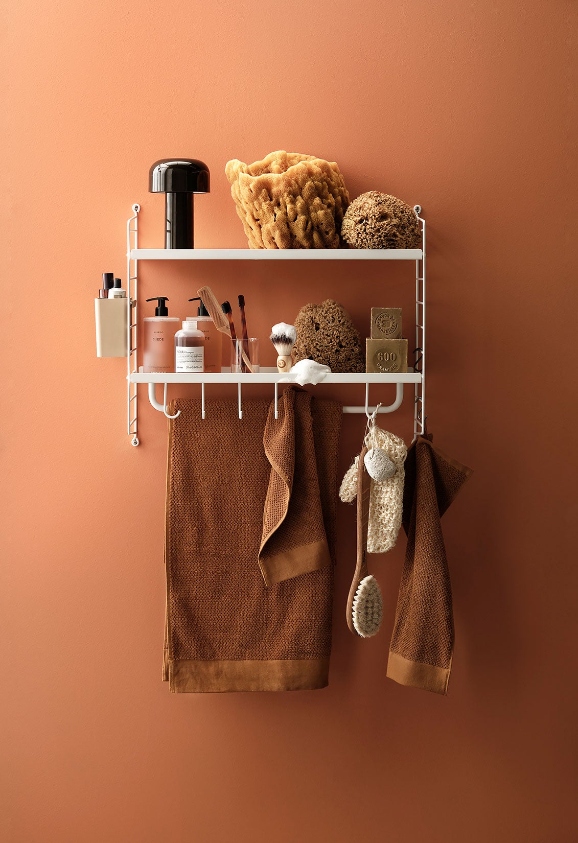 bathroom-box-1