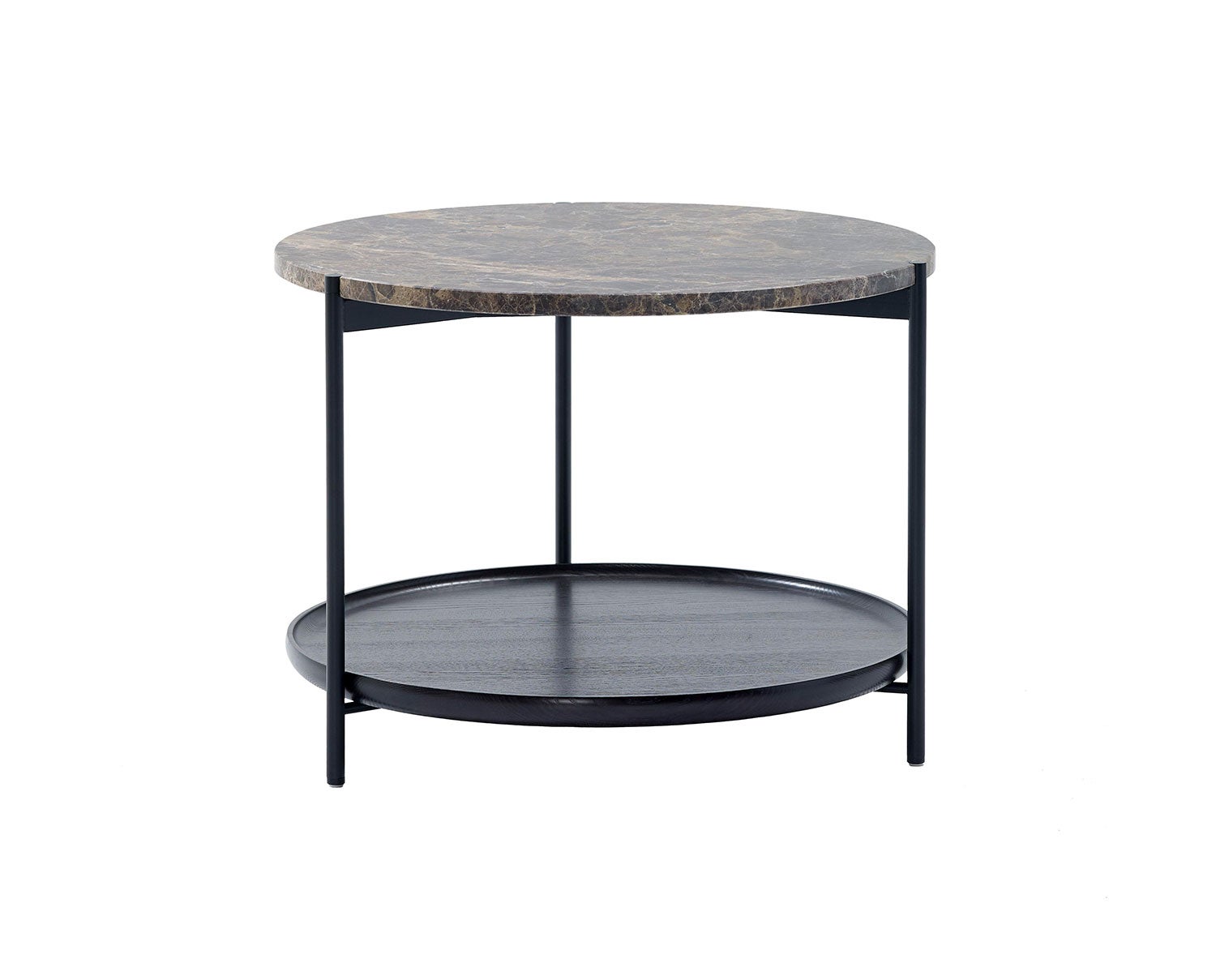 Plateau-Emperador-Dark-60x45-CM