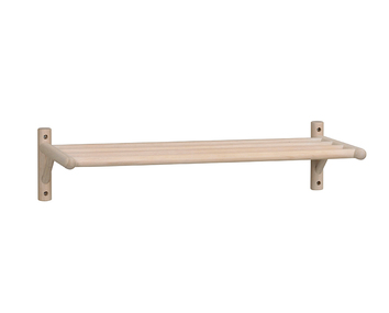 Milford-skohylla-vitpig-ek