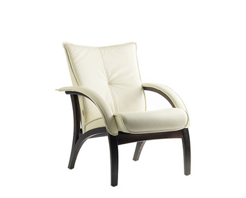 Delta-Legend-Lader-Small-Ivory-Classic