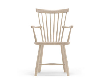 Stolab©-Lilla-Åland-karmstol-ek-ljus-mattlack-0101