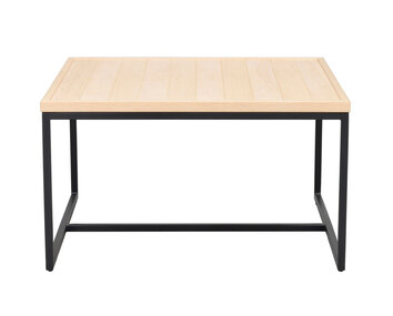 Deerfield-Soffbord-70x70-Vitpigm.-Ek