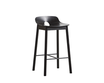 Mono-barstol-65-svart-100810