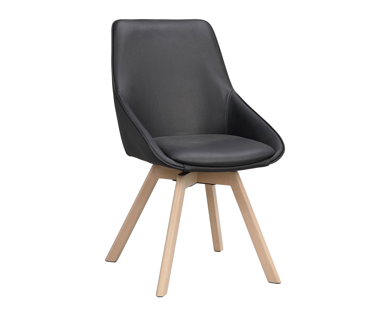 118131_b_sb_b_Alison_swivelchair_black_leather_whitepigm._oak